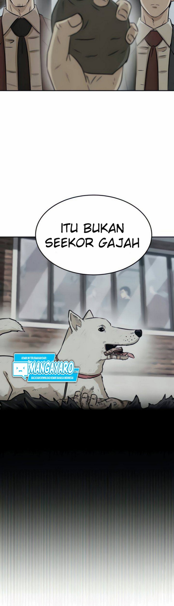 The Founder Bab 04.1 halaman 22