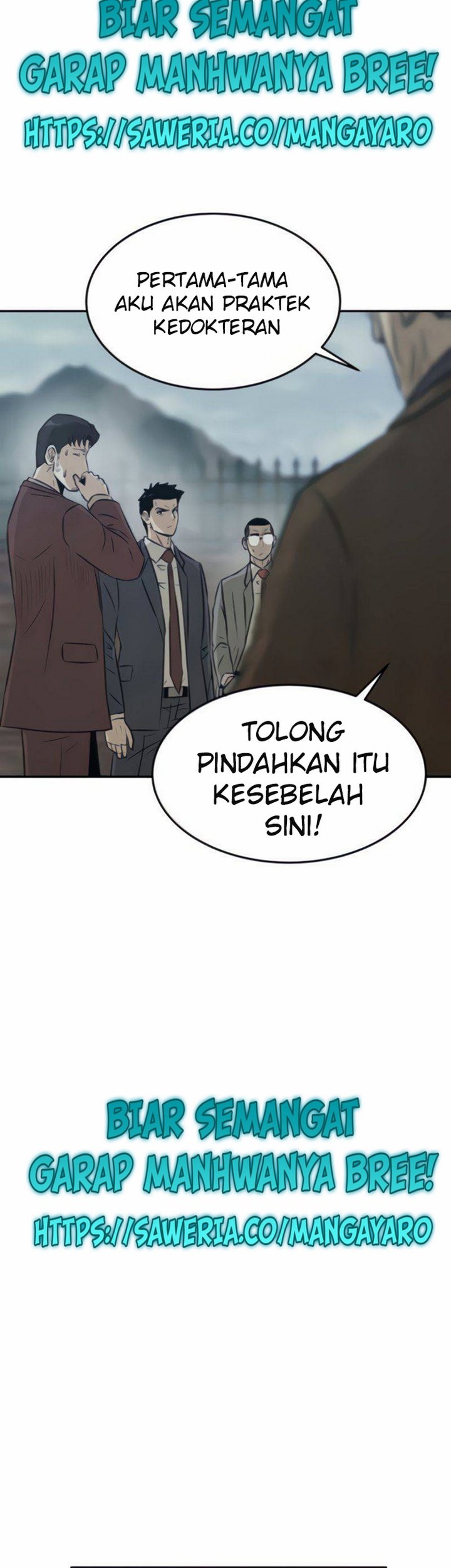 The Founder Bab 04.1 halaman 28