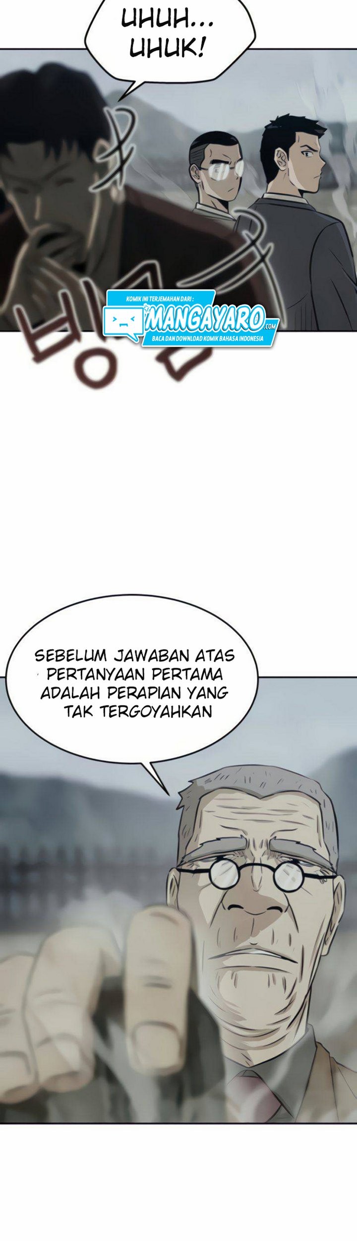 The Founder Bab 04.1 halaman 32