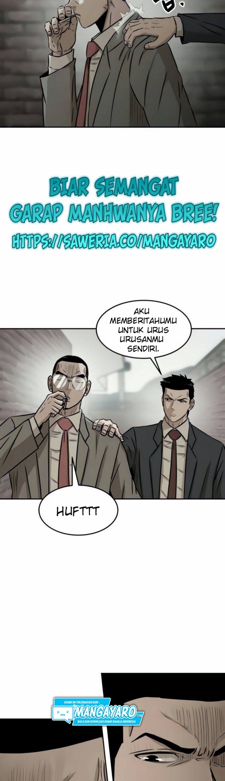 The Founder Bab 04.1 halaman 42