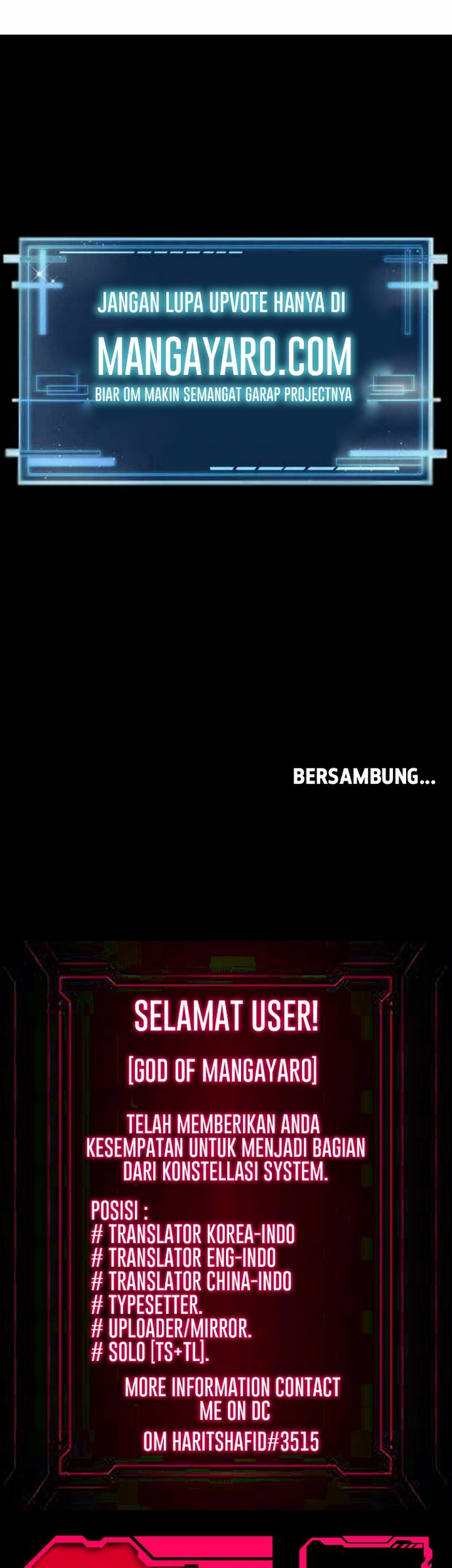 The Founder Bab 04.1 halaman 50