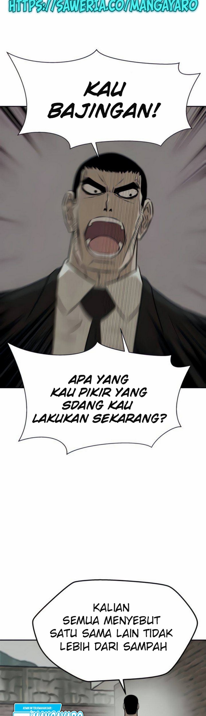 The Founder Bab 04.2 halaman 14