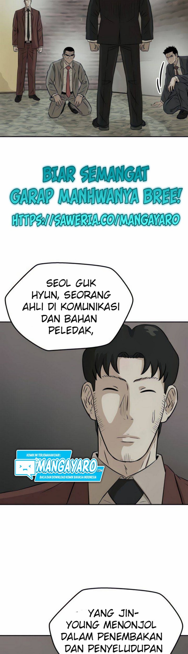 The Founder Bab 04.2 halaman 16