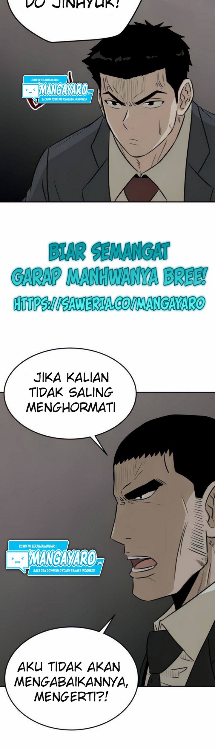 The Founder Bab 04.2 halaman 20