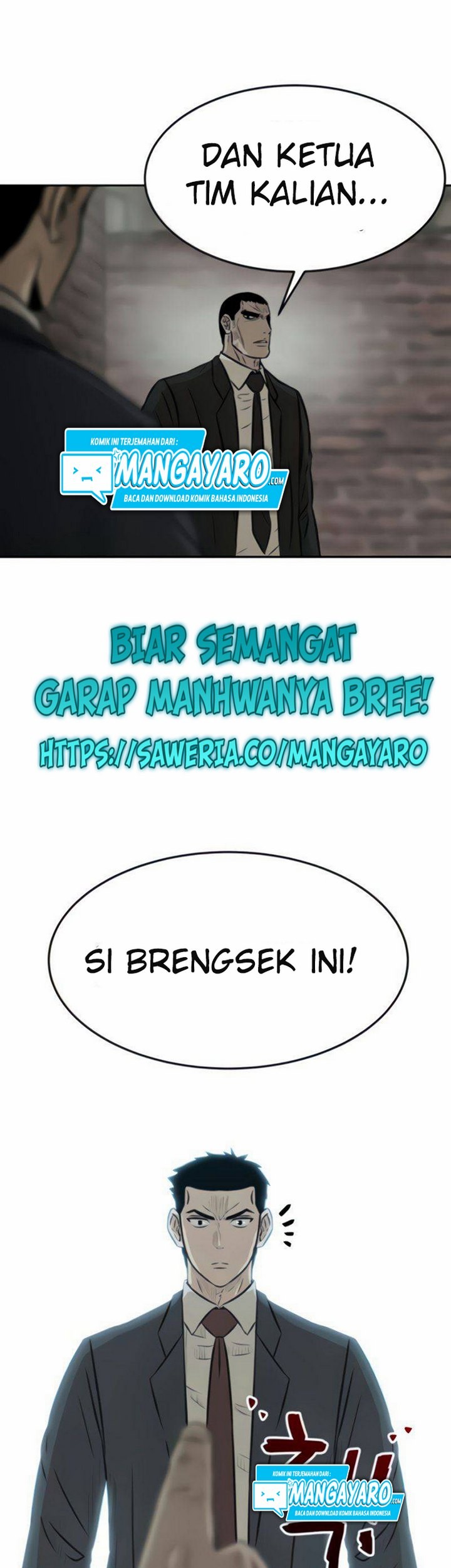 The Founder Bab 04.2 halaman 22