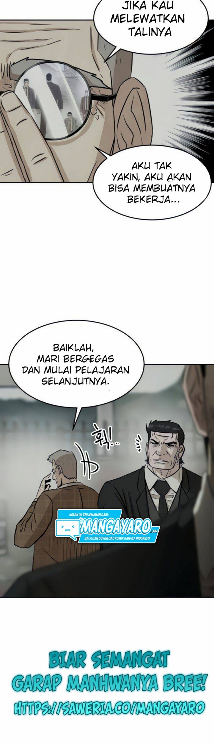 The Founder Bab 04.2 halaman 30