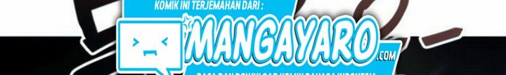 The Founder Bab 04.2 halaman 37