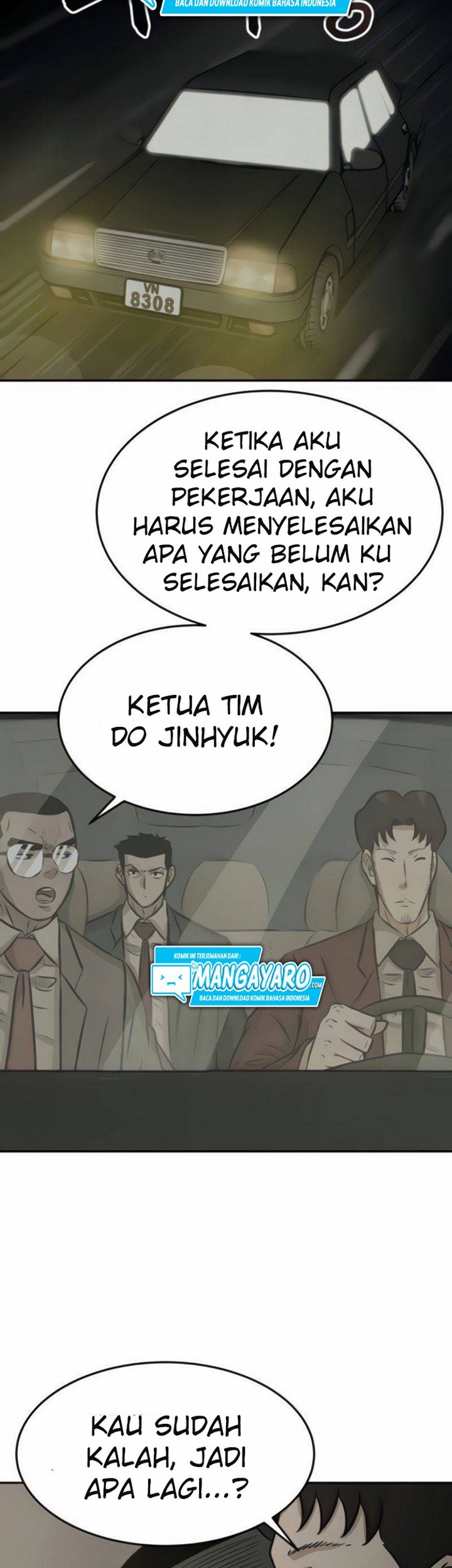 The Founder Bab 04.2 halaman 38