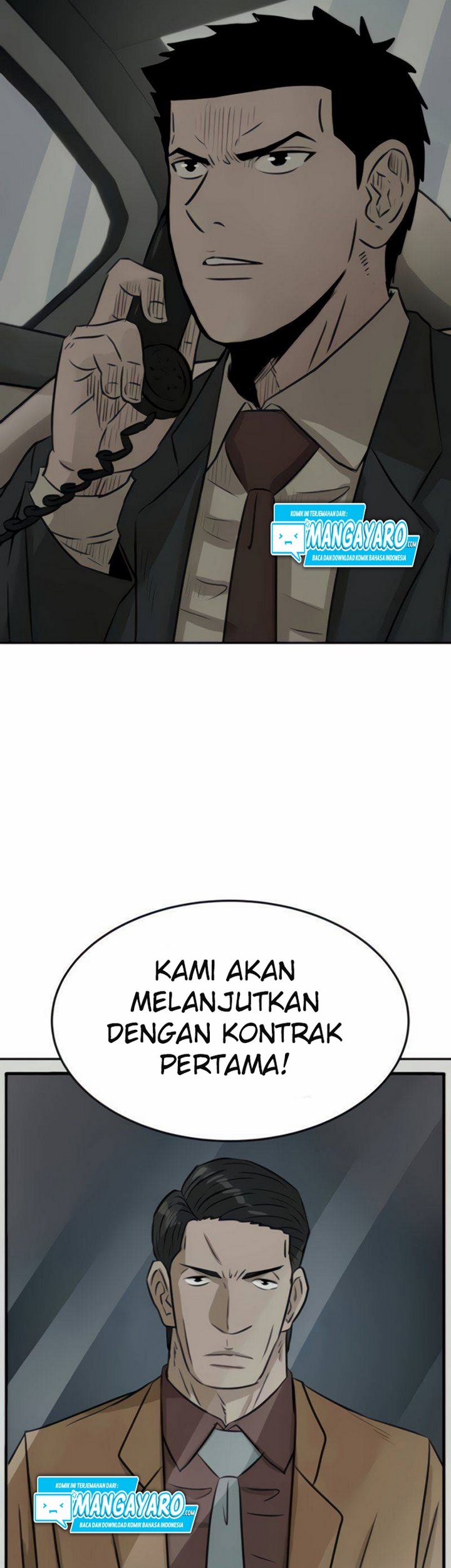The Founder Bab 04.2 halaman 50