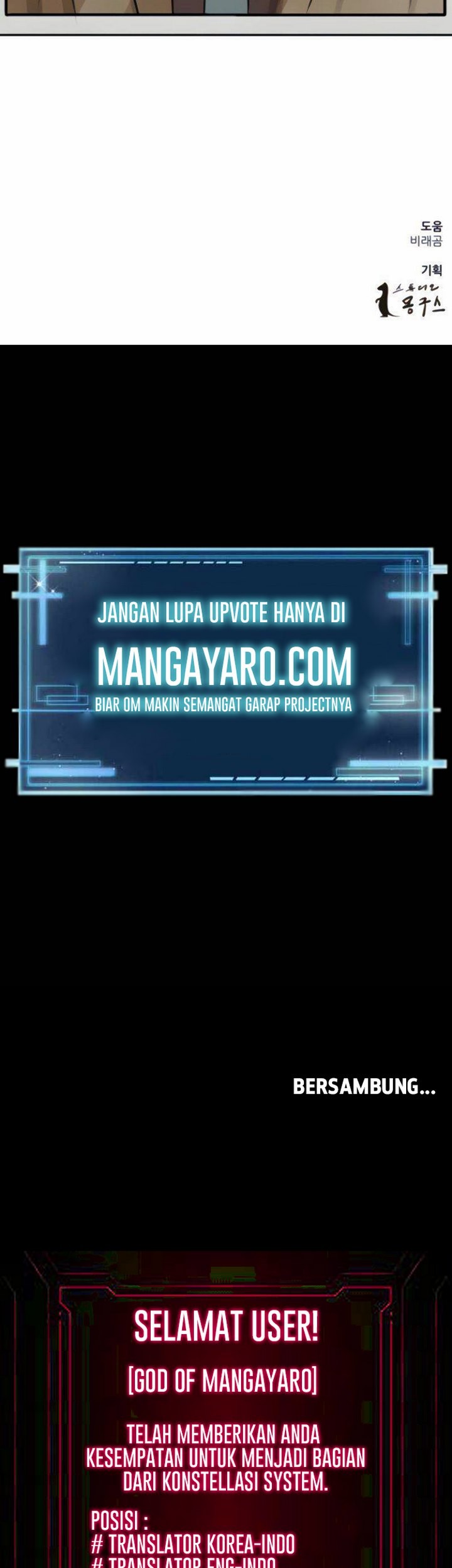 The Founder Bab 04.2 halaman 52