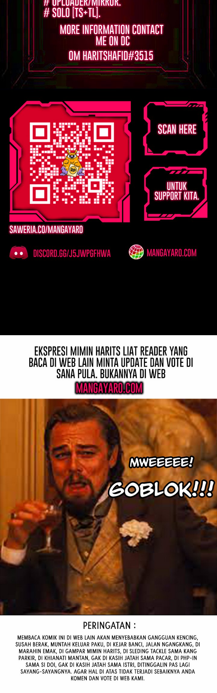 The Founder Bab 04.2 halaman 54