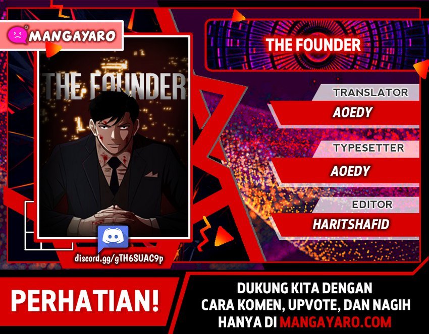 The Founder Bab 05.2 halaman 1