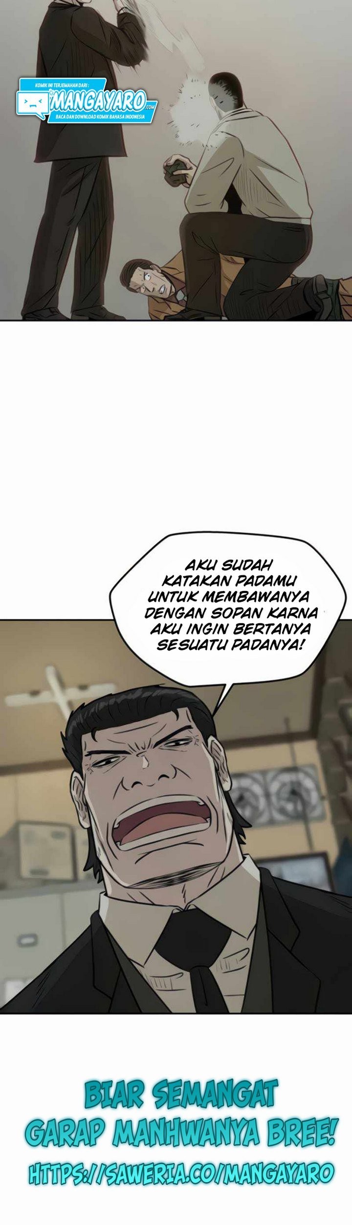 The Founder Bab 05.2 halaman 8
