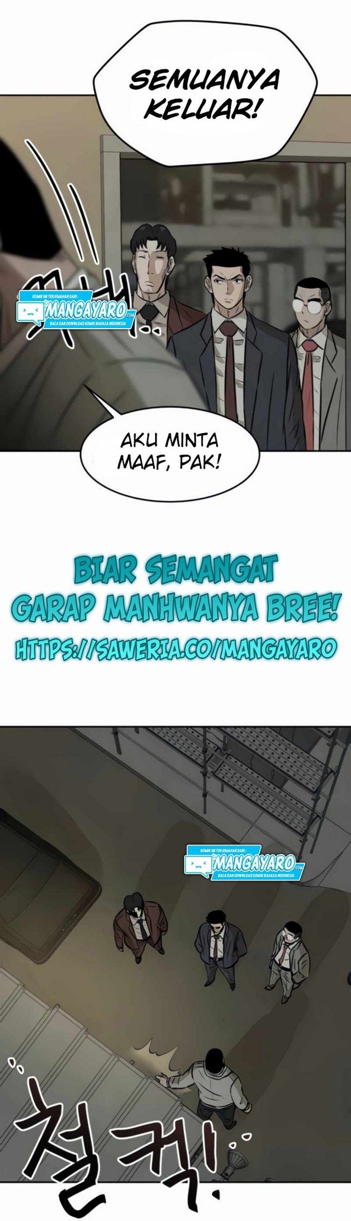 The Founder Bab 05.2 halaman 10