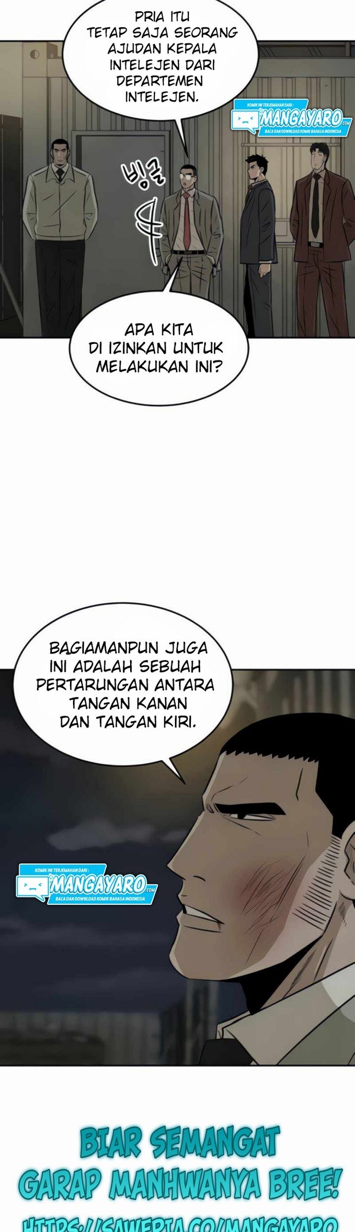 The Founder Bab 05.2 halaman 16
