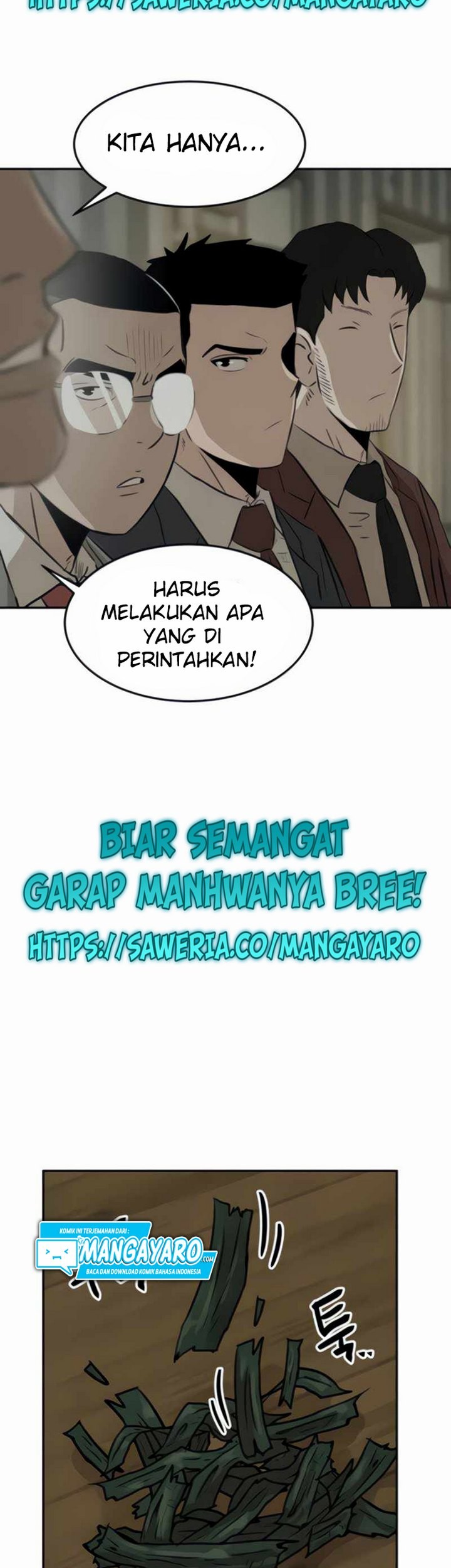 The Founder Bab 05.2 halaman 18