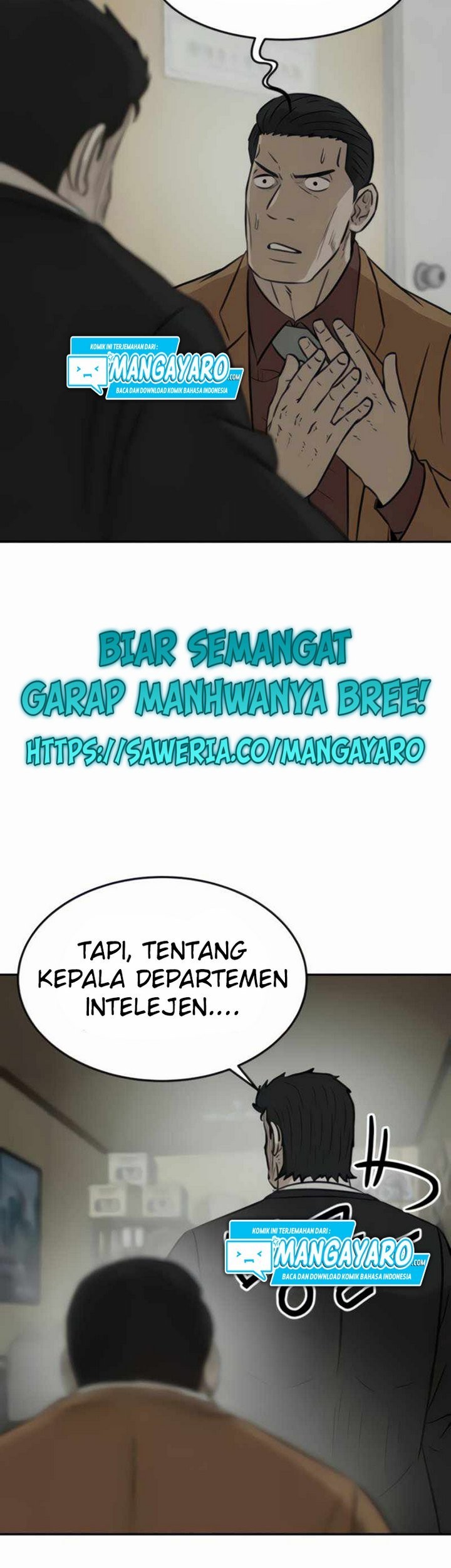 The Founder Bab 05.2 halaman 22