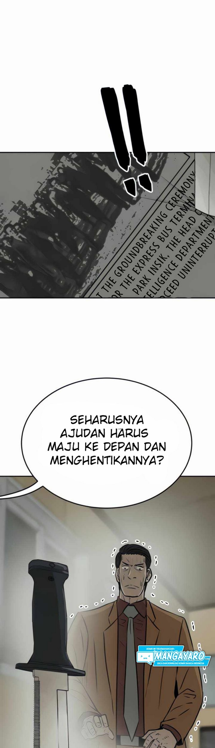 The Founder Bab 05.2 halaman 25