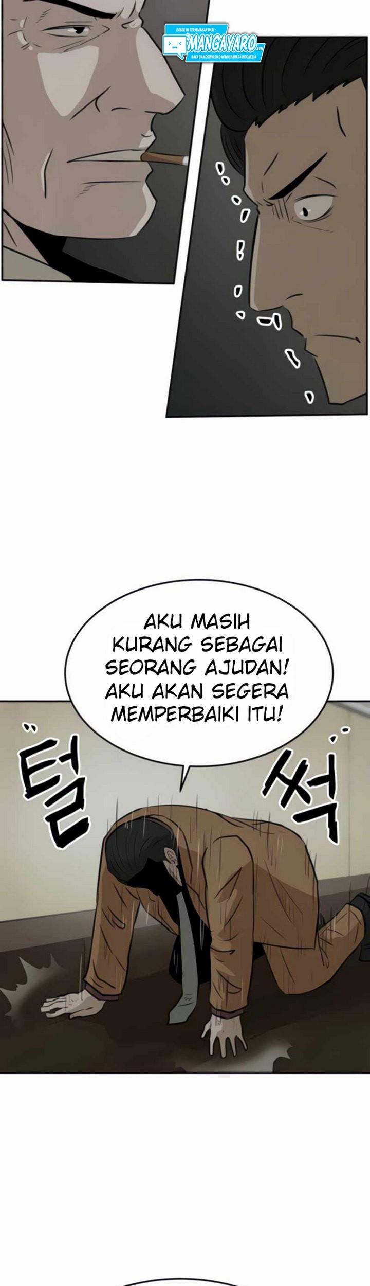 The Founder Bab 05.2 halaman 31