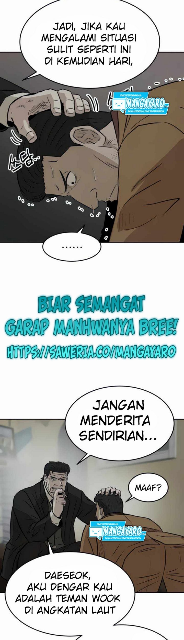 The Founder Bab 05.2 halaman 33