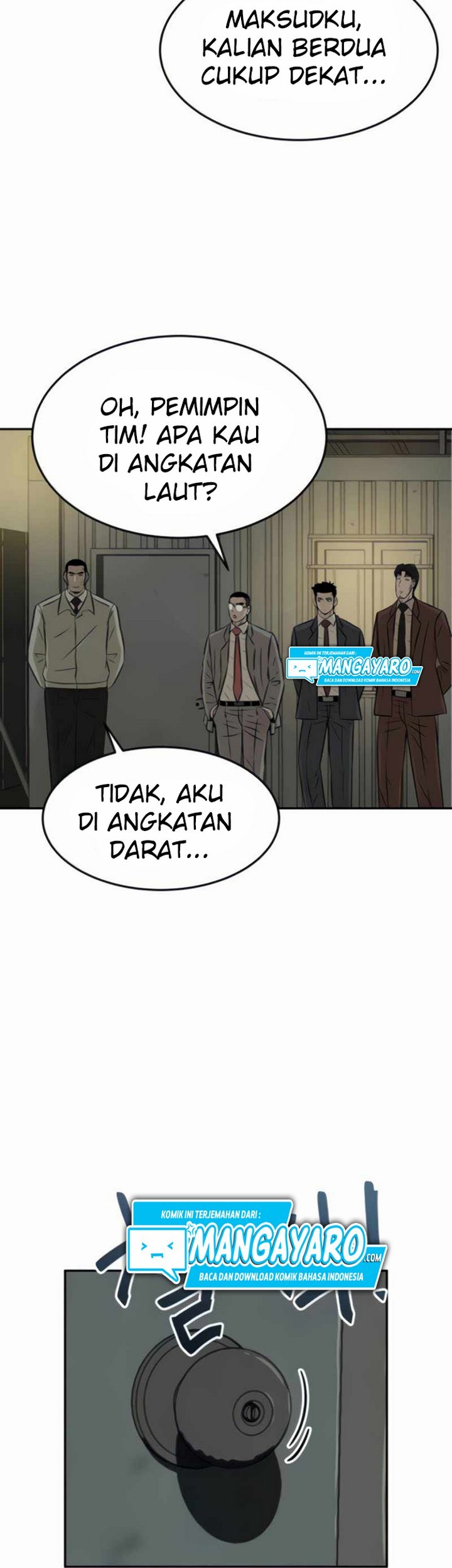The Founder Bab 05.2 halaman 35