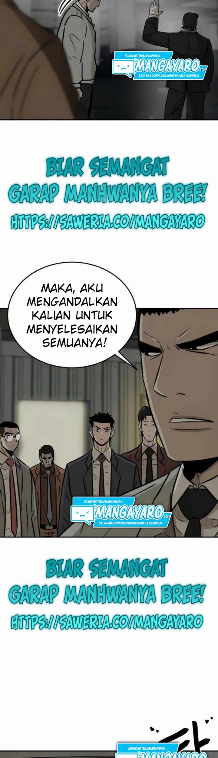 The Founder Bab 05.2 halaman 39