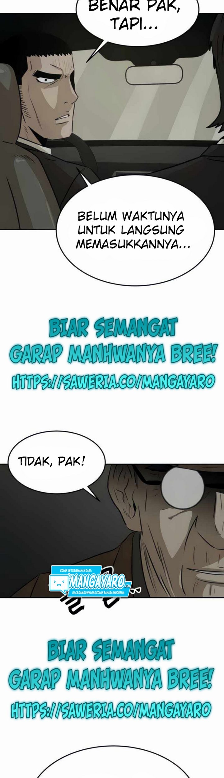 The Founder Bab 05.2 halaman 43