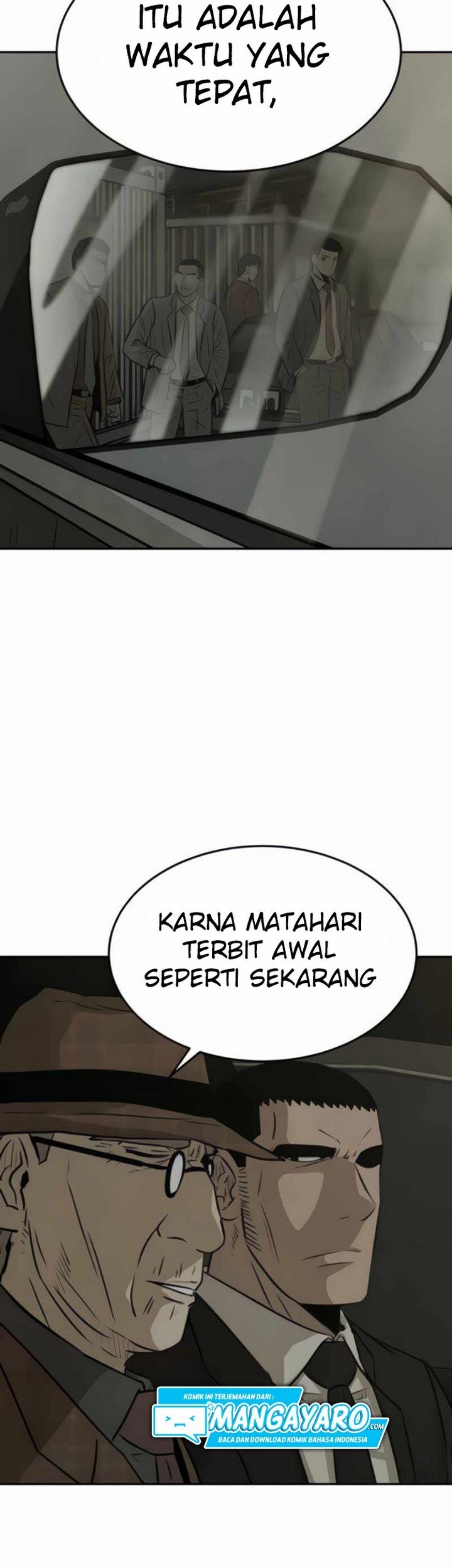 The Founder Bab 05.2 halaman 45