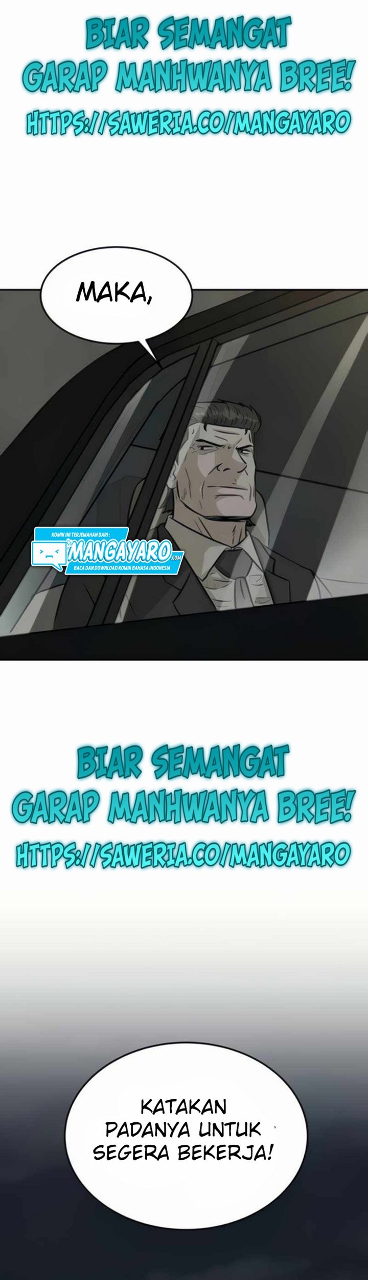 The Founder Bab 05.2 halaman 47