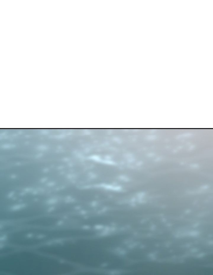 The Frostbound Warrior chapter 1 halaman 9