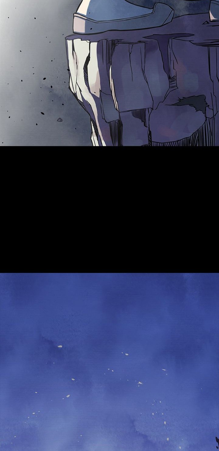 The Frostbound Warrior chapter 1 halaman 14