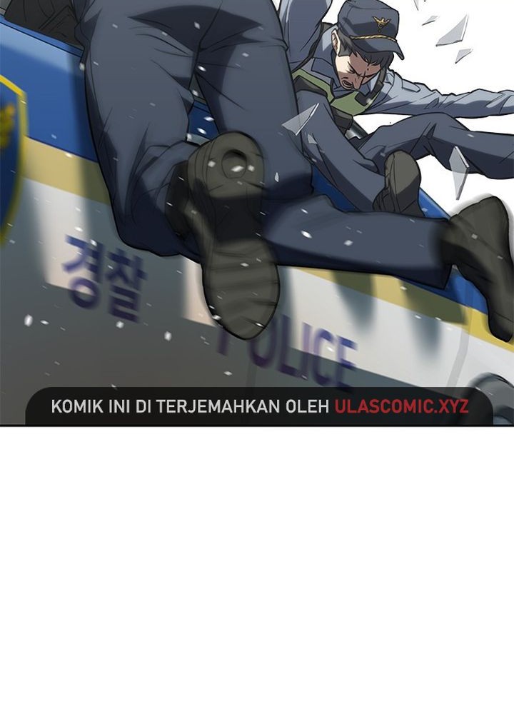 The Frostbound Warrior chapter 1 halaman 88