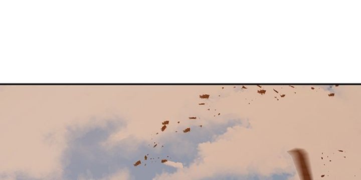 The Frostbound Warrior chapter 1 halaman 105