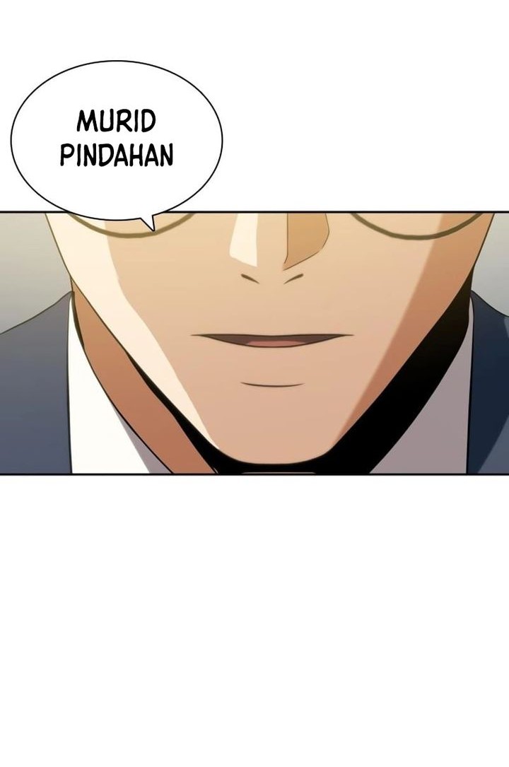 The Frostbound Warrior chapter 11 halaman 2