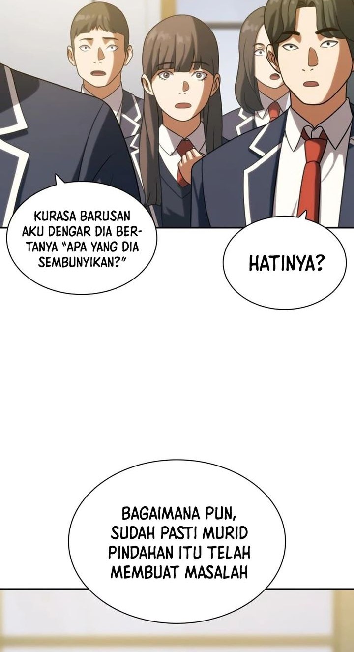 The Frostbound Warrior chapter 11 halaman 4