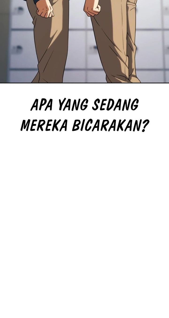 The Frostbound Warrior chapter 11 halaman 8