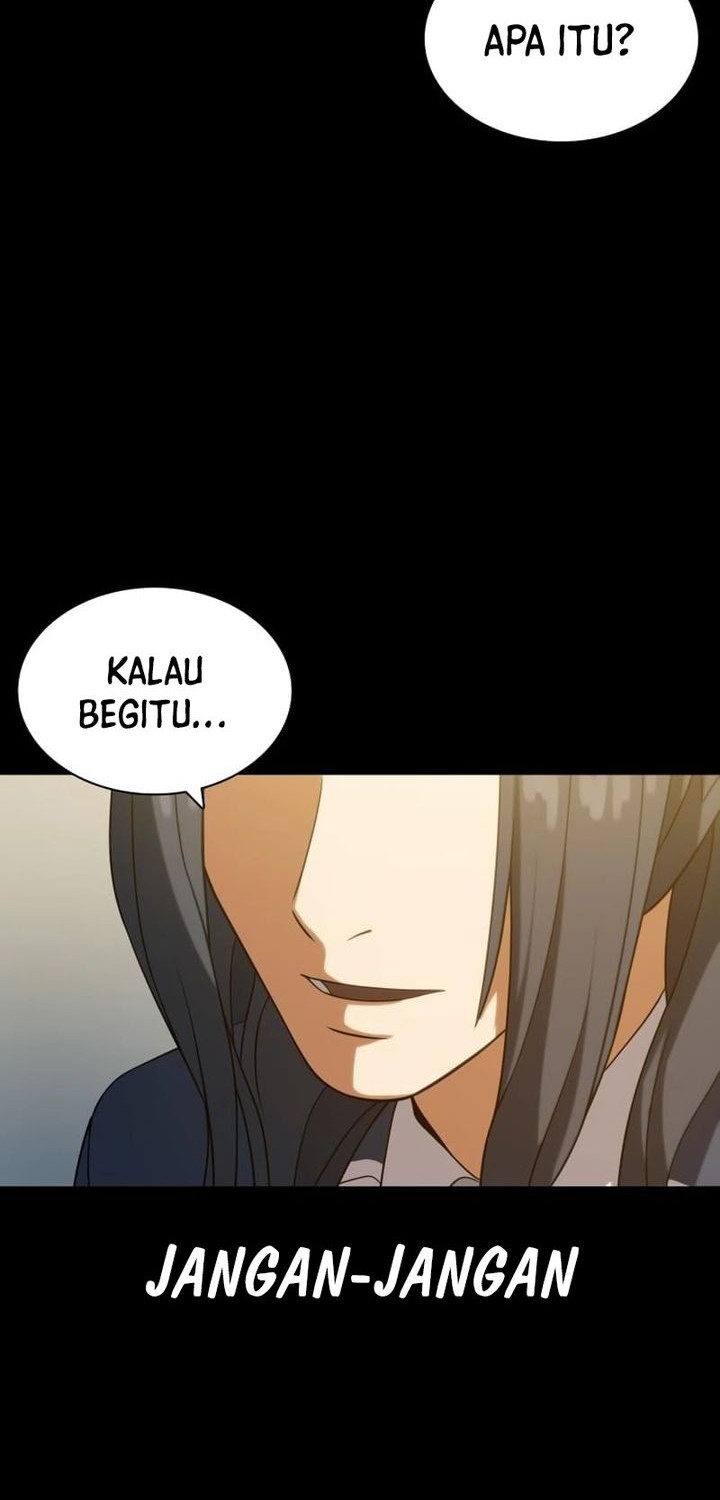 The Frostbound Warrior chapter 11 halaman 30