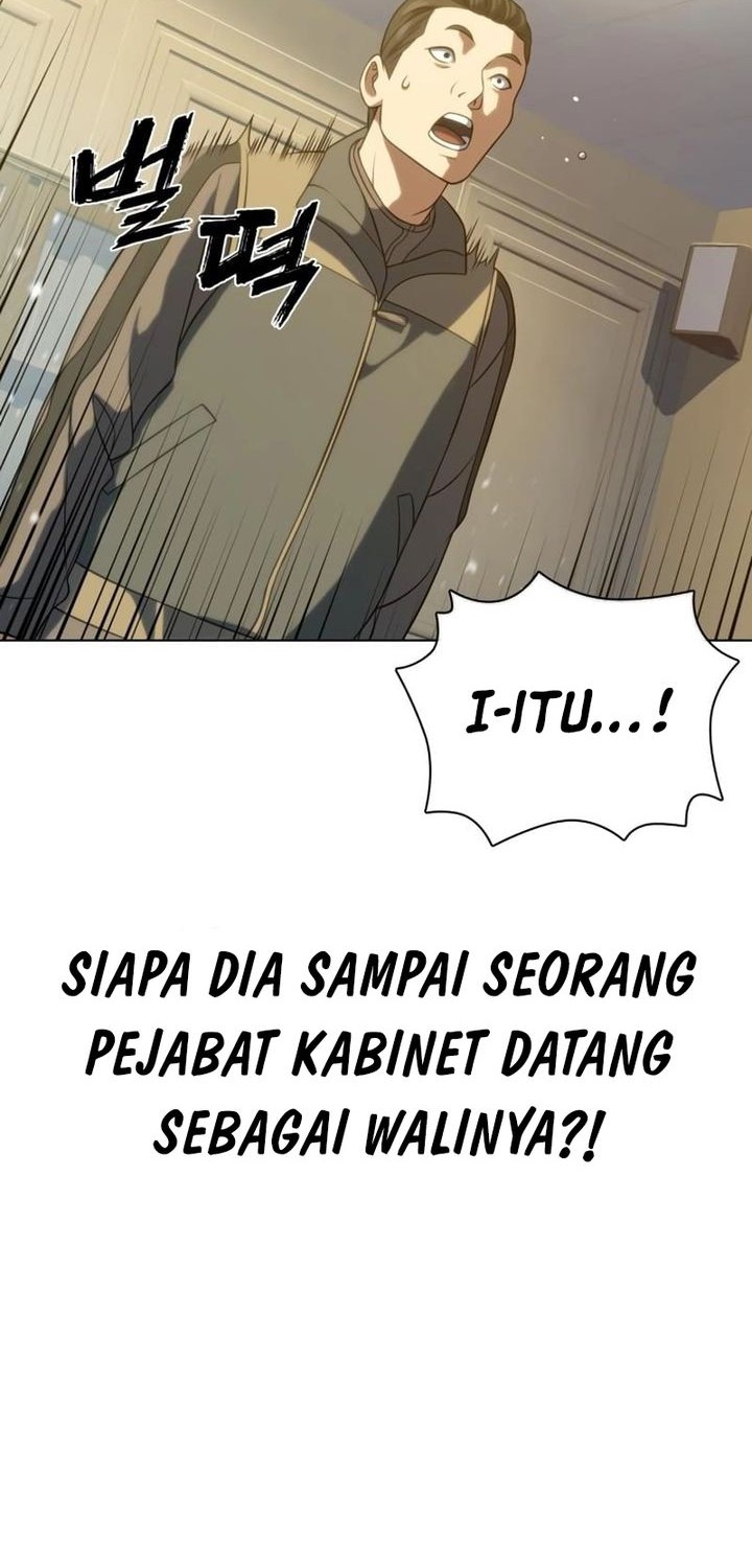 The Frostbound Warrior chapter 11 halaman 44