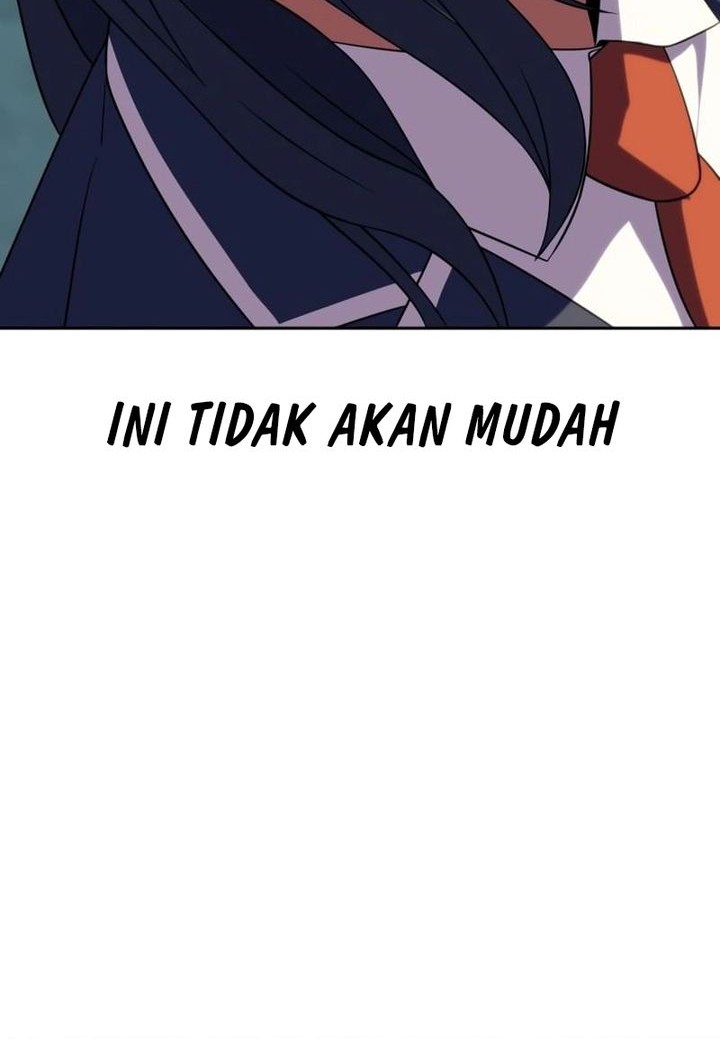 The Frostbound Warrior chapter 11 halaman 58
