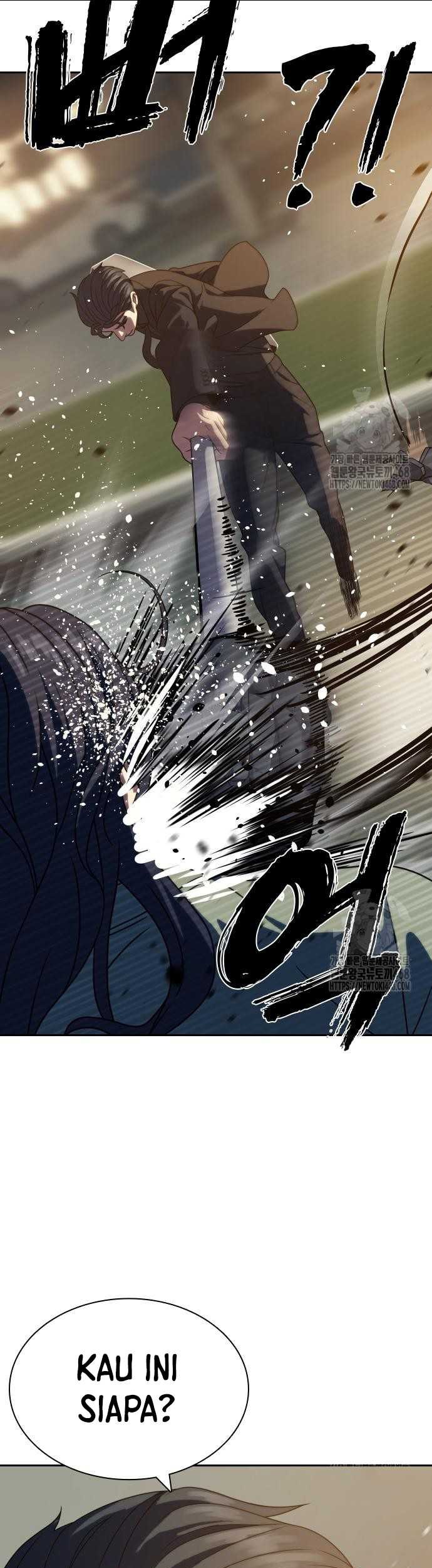 The Frostbound Warrior chapter 13 halaman 7