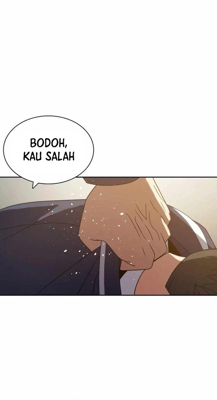 The Frostbound Warrior Bab 14 halaman 64
