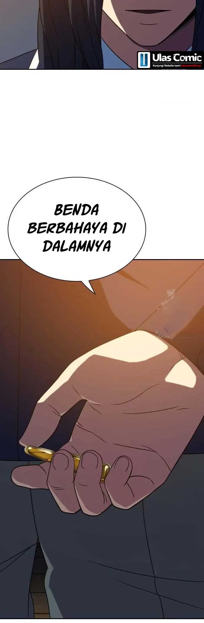 The Frostbound Warrior Bab 15 halaman 36