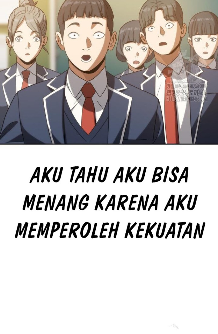 The Frostbound Warrior chapter 16 halaman 70