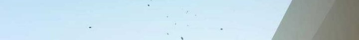 The Frostbound Warrior chapter 17 halaman 13