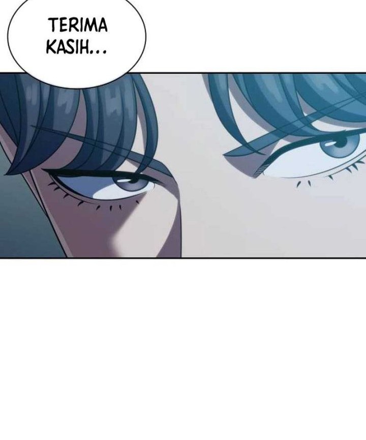The Frostbound Warrior chapter 18 halaman 17
