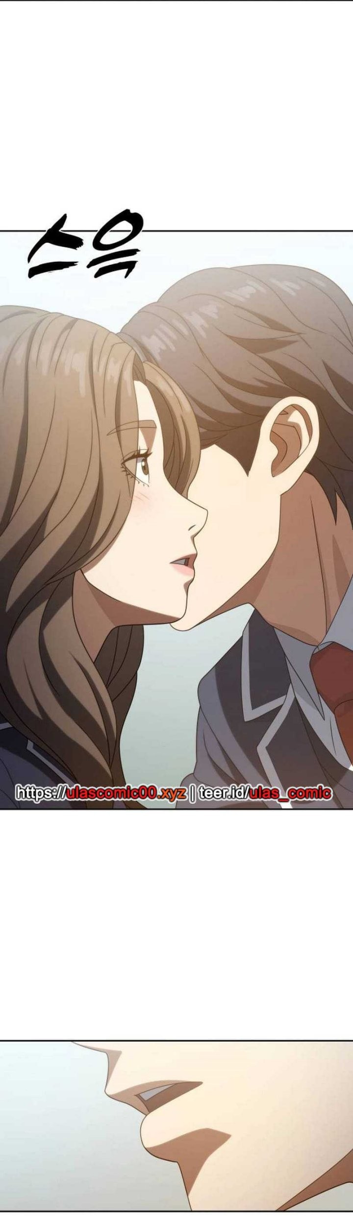 The Frostbound Warrior chapter 18 halaman 51