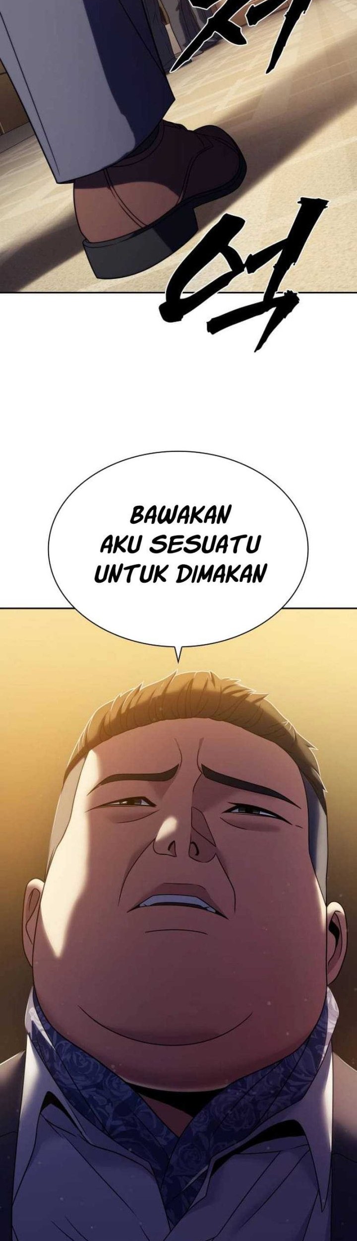 The Frostbound Warrior chapter 18 halaman 63