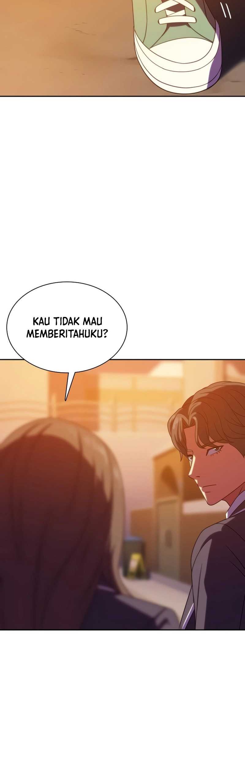 The Frostbound Warrior chapter 19 halaman 4