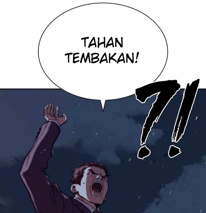 The Frostbound Warrior Bab 2 halaman 6