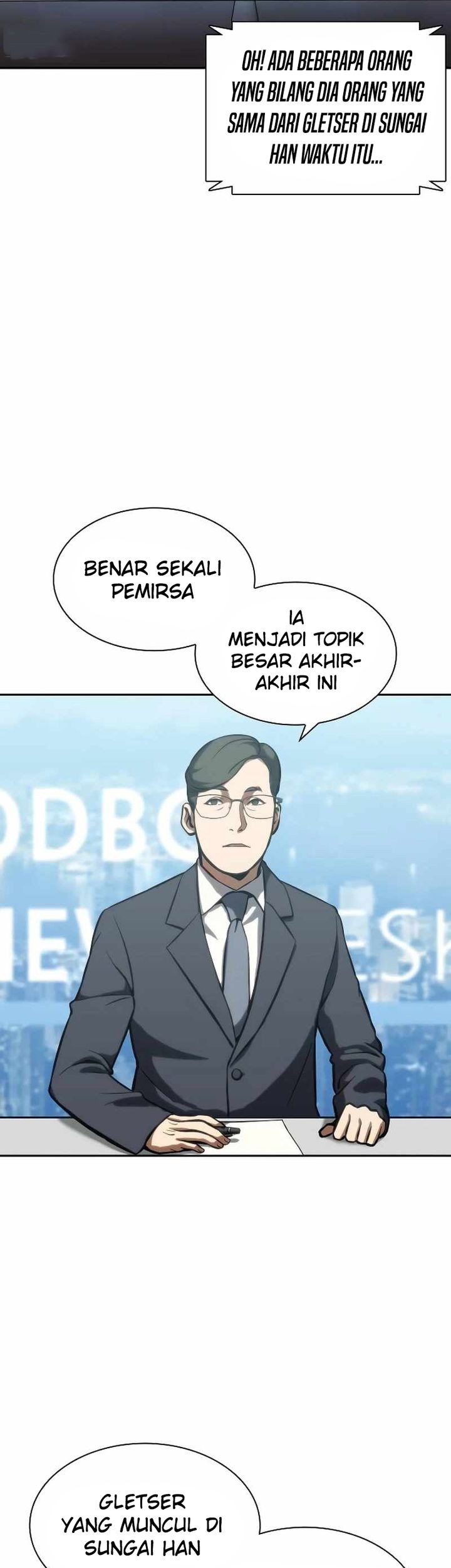 The Frostbound Warrior Bab 2 halaman 36